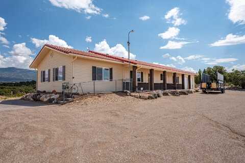 170 S Kingsbury DR, Cedar City, UT 84720