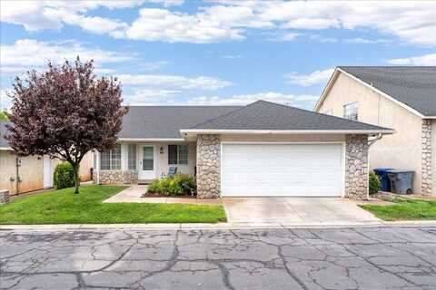 1040 N 1300 W, Saint George, UT 84770