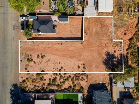 377 S 300 W, Saint George, UT 84770