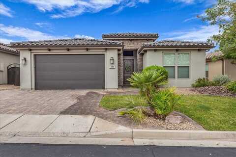 190 W GREEN JADE DR., Washington, UT 84780