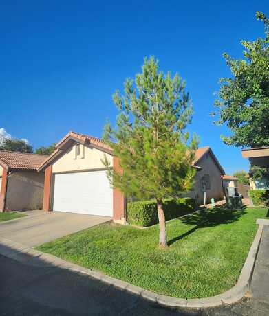240 W 200 S, Saint George, UT 84770