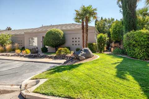 225 N COUNTRY LANE, Saint George, UT 84770