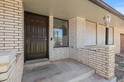 31 S 500 W, La Verkin, UT 84745