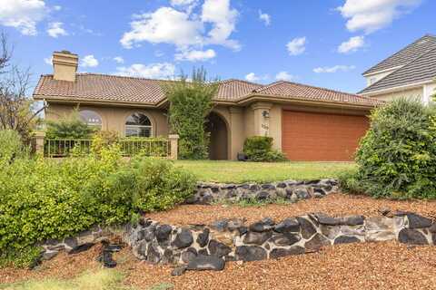 439 E Paintbrush Way, Saint George, UT 84790
