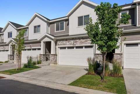 15218 S Tack Way, Bluffdale, UT 84065