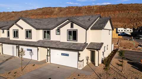 3350 E DUNGEON DR, Washington, UT 84780