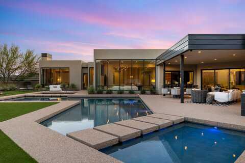 362 N Turtle Point DR, Ivins, UT 84738