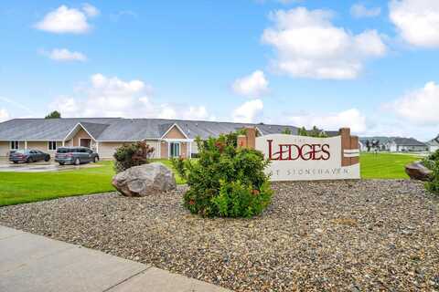 1501 SW 3rd Street, Waverly, IA 50677
