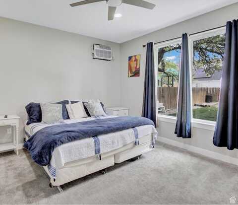 3256 S OGDEN E, Ogden, UT 84401