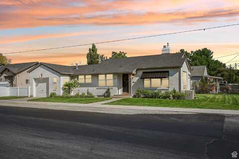 89 E 300 N, Lehi, UT 84043