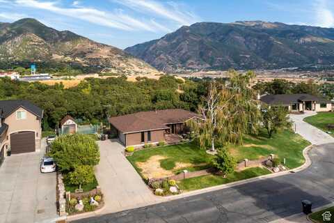 6306 S 1575 E, Ogden, UT 84405