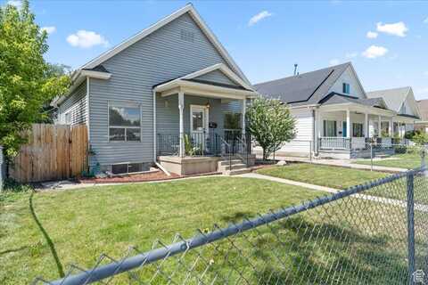 560 S 900 W, Salt Lake City, UT 84104