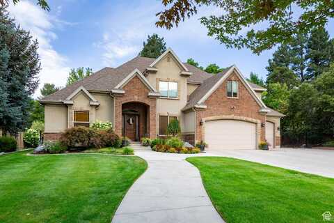 351 DEERFIELD, Alpine, UT 84004