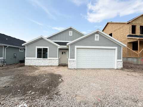 228 W 800 S, Willard, UT 84340