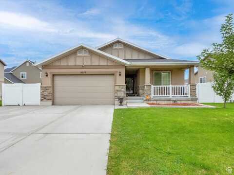5171 W DARTFORD, West Valley City, UT 84120