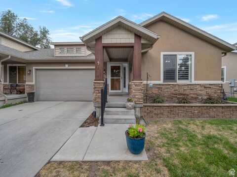 135 E STATION, Sandy, UT 84070