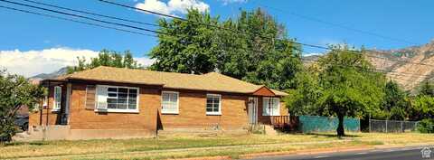 1004 E 3600 S, Ogden, UT 84403