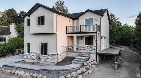 615 DOVER, Providence, UT 84332