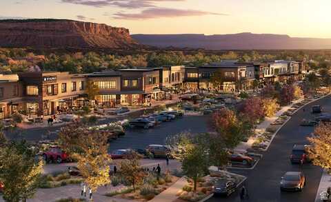 US HWY 89, Kanab, UT 84741