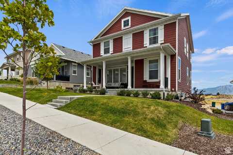 7577 S NEW SYCAMORE, West Jordan, UT 84081