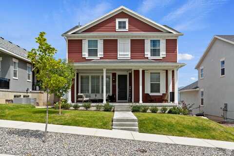 7577 S NEW SYCAMORE, West Jordan, UT 84081
