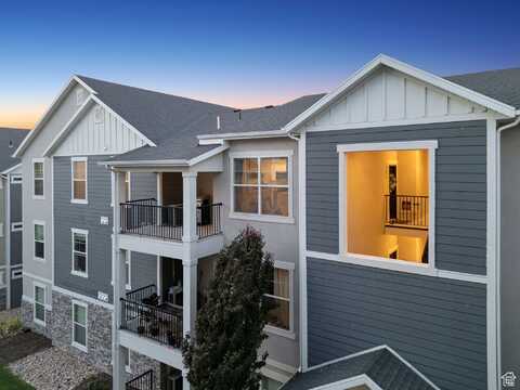 14654 S BLOOM, Herriman, UT 84096