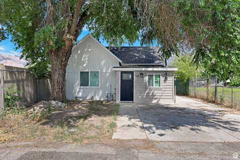 2136 UNION, Ogden, UT 84401