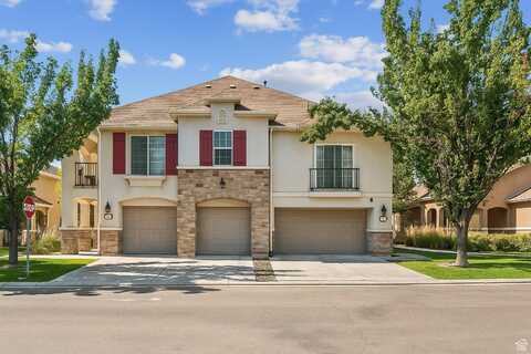 1043 W 70 N, Pleasant Grove, UT 84062