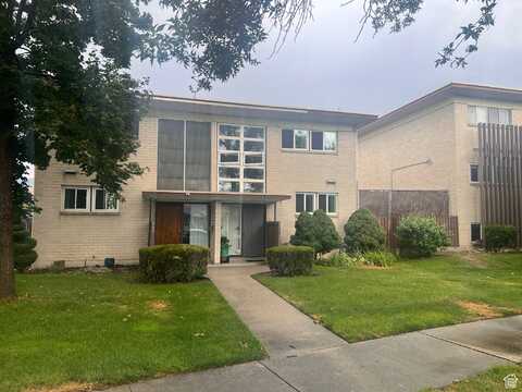 635 N 1200 W, Salt Lake City, UT 84116