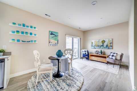 3592 S 805 E, Salt Lake City, UT 84106