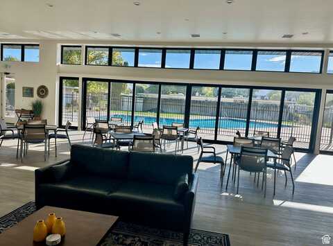 3592 S 805 E, Salt Lake City, UT 84106