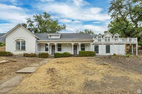 1149 S 200 E, Farmington, UT 84025