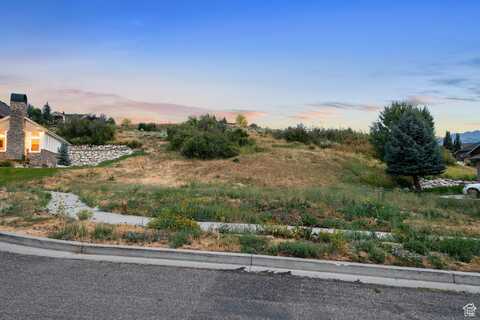 3437 W SPRING CIR #60 N, Mountain Green, UT 84050