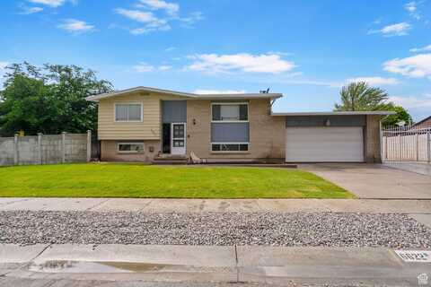 6622 S GEORGIA, West Jordan, UT 84084