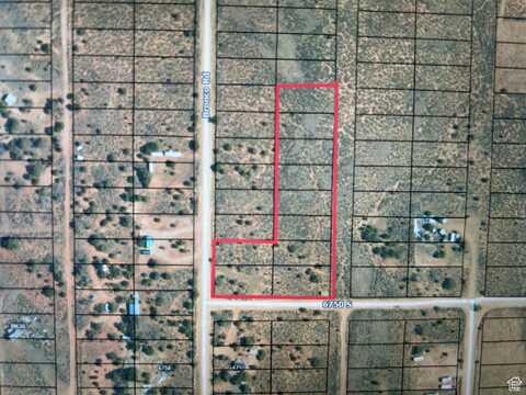 undefined, Fruitland, UT 84027