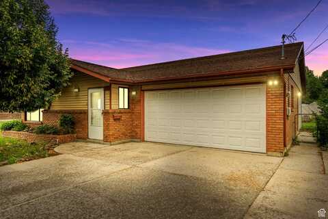 540 N 500 W, Lehi, UT 84043