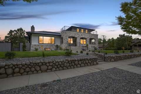 1379 E WESTMINSTER, Salt Lake City, UT 84105