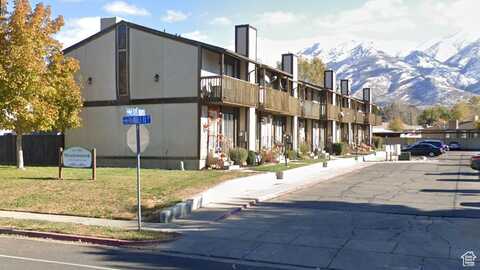 861 E 575 N, Layton, UT 84041