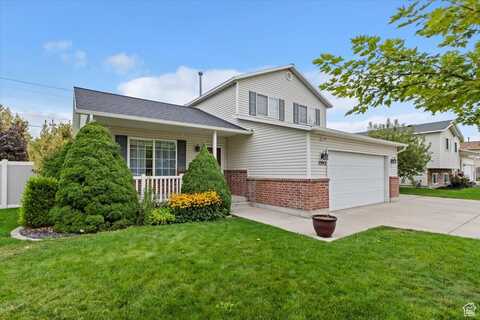 1592 N 2340 W, Lehi, UT 84043