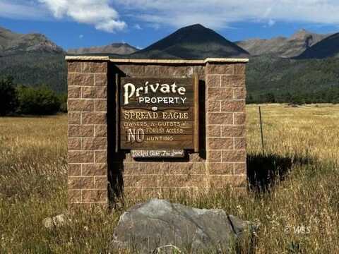 53 Pine Eagle Ct, Westcliffe, CO 81252