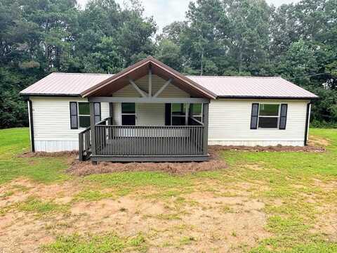 1091 County Road 663, Ranburne, AL 36273