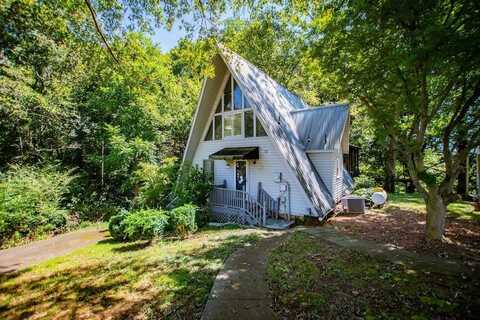 746 Dot Road, Bowdon, GA 30108