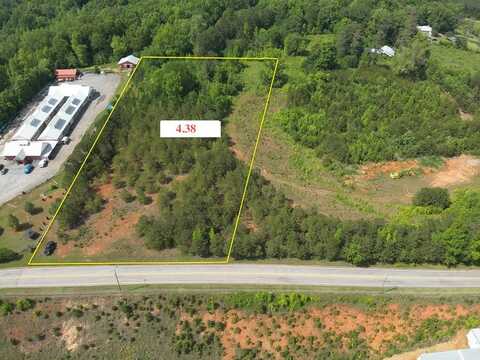 Automation Dr, Carrollton, GA 30117