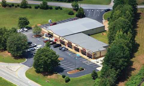 3958 Carrollton Vill Rica Hwy, Carrollton, GA 30117