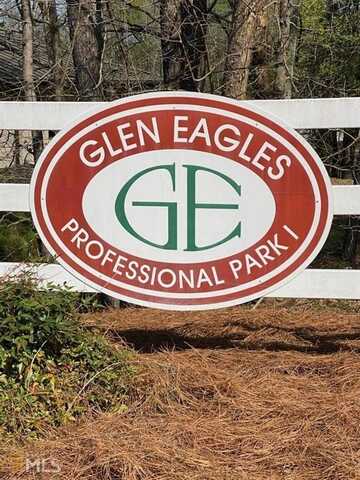 300 Glen Eagles Court F & G, Carrollton, GA 30117