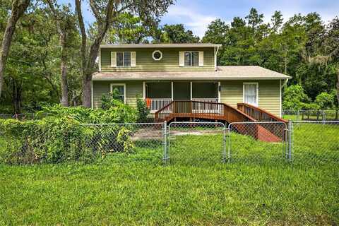 9930 LEGUNA STREET, NEW PORT RICHEY, FL 34654
