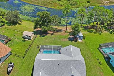 1418 MEADOW LARK ROAD, SPRING HILL, FL 34608