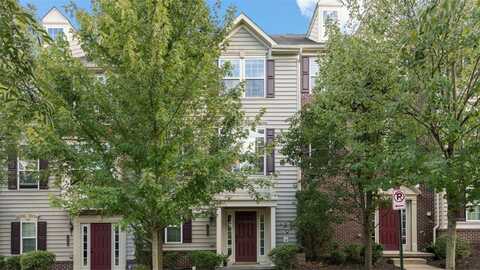 125 Lewisham Rd, Cranberry Twp, PA 16066