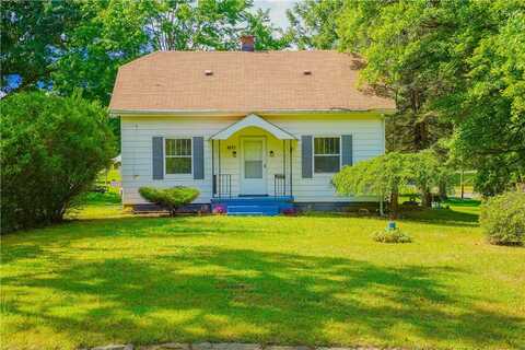4571 Marr Rd, Pulaski Twp, PA 16143
