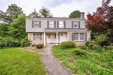3221 Attleboro Road, Unity, PA 15601